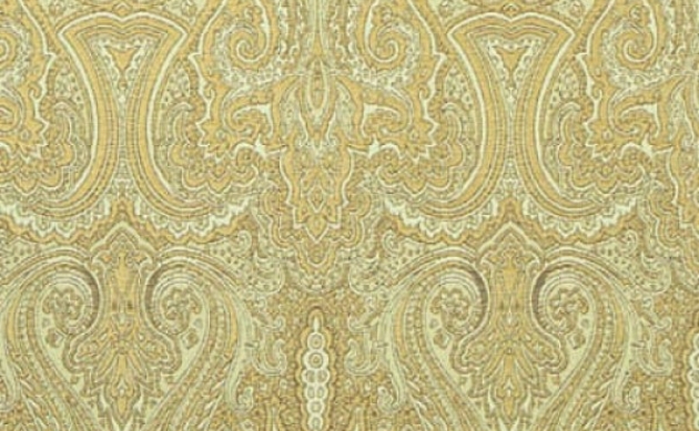 Обои Maji Bukhara 213026